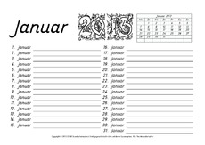 Geburtstagskalender-2013-1-12.pdf
